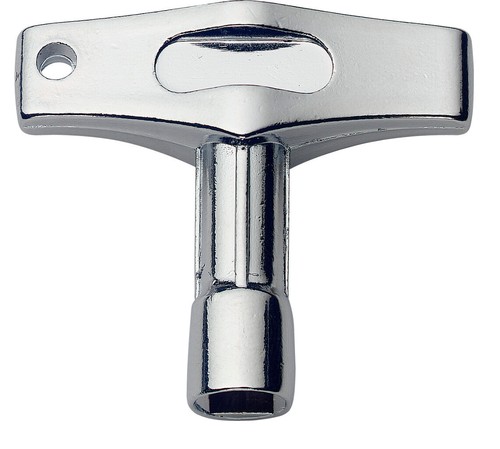 Stagg k60 drum key - stagg,