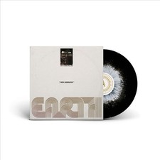 EARTH WEM DOMINATOR: LIVE IN