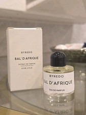 Byredo Bal D'Afrique Eau de