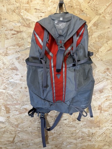 Dynafit backpack outdoor - dynafit,