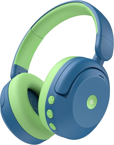 Iclever bth20 active - iclever, noise