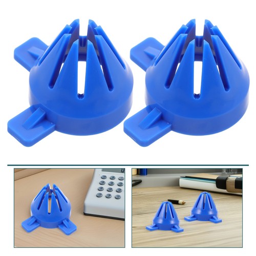 Pcs ice cream shaping - pcs, tools