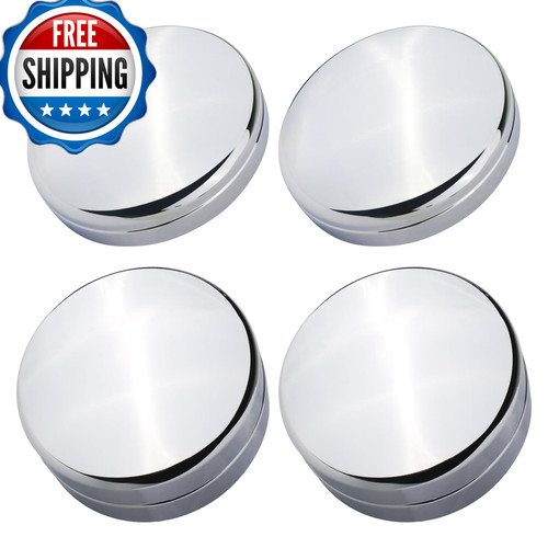 Tqponly dually wheel center - tqponly,