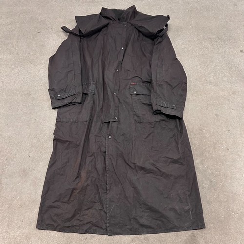 Vintage williams - vintage, r.m.