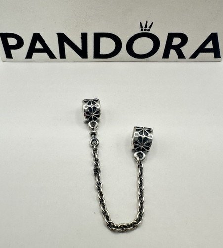 Pandora daisy flower safety - daisy,