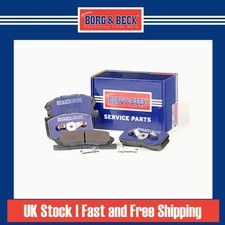 Brake Pads Set For Daihatsu
