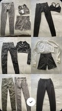 Women clothes bundle - bundle,