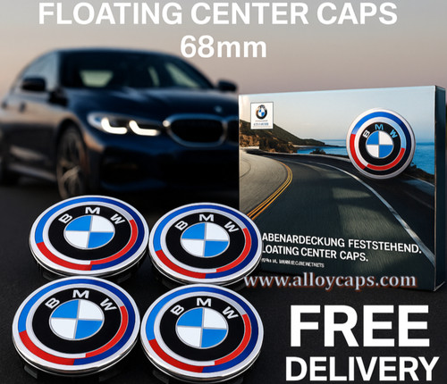 Bmw anti rotate level - anti-rotate,