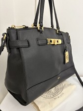 Ralph Lauren Darwin Tumbled