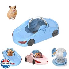 Hamster Exercise Ball Sports