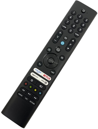 Genuine toshiba rc45196 voice - rc45196,