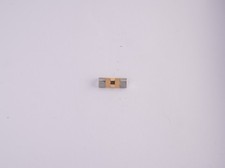 Authentic Rolex Super Jubilee