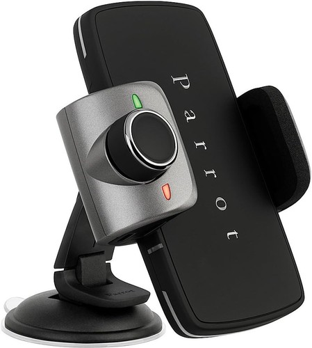 Parrot pf2 090008aa - pf2.090008aa, minikit