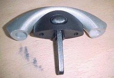 HYMER MOTORHOME & CARAVAN