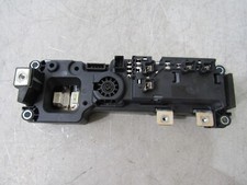 GENUINE VW ID.4 BATTERY CONTROLLER VOLTAGE RELAY 2108-ON P/N 0Z1.915.640.L