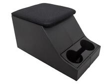 Centre Cubby Box With Cup