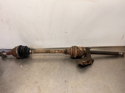 Peugeot boxer 2014 2022 0 - boxer, 2014-2022