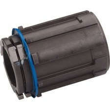 Campagnolo Freehub Body for