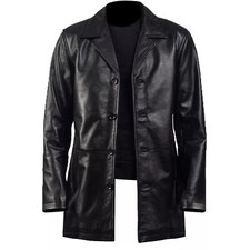 Men 100 genuine leather - 100%,
