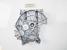 OEM 1992-07 BMW R1100GS/RS