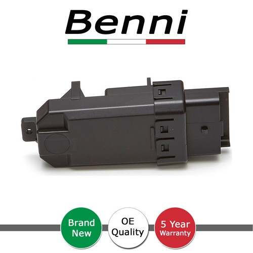 Benni temic window module - temic,