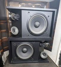 BOSE 301 Series III direct /