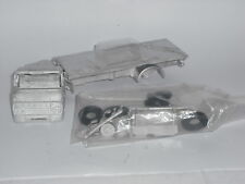 Promod Truck Kits 1/50th Scale