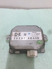 2015 Nissan Juke Tekna 1.5 DCI