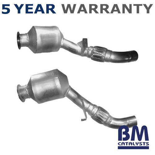 Catalytic converter euro - catalytic, 4