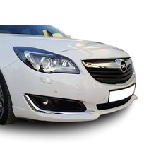 For Opel Insignia OPC line