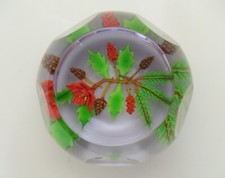 Ltd Ed Caithness William