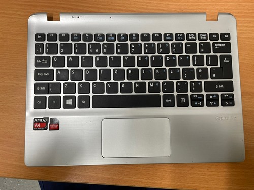 Acer aspire 122p palmrest - acer,