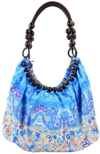 Womens multi colour pattern - womens,