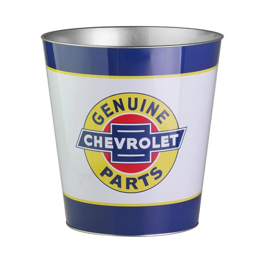 Genuine chevrolet parts - chevrolet,