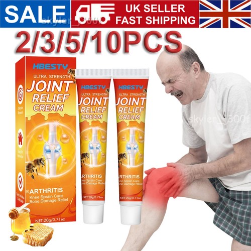 10x knee joint - 10x,