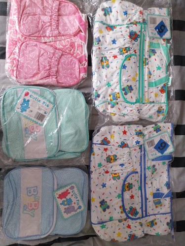 Wholesale joblot baby carry - wholesale,