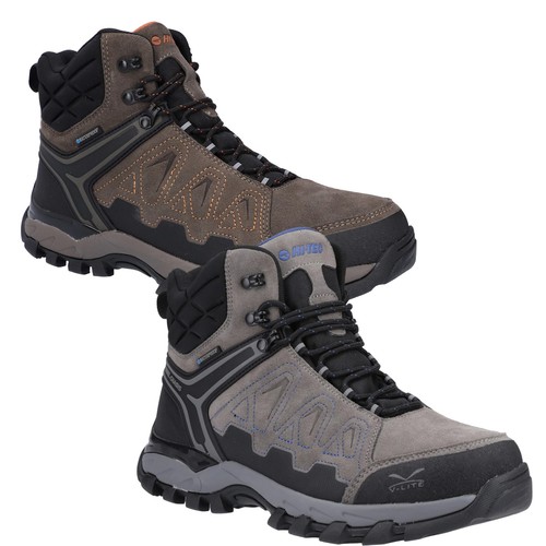 Tec mens lite explorer - mens,