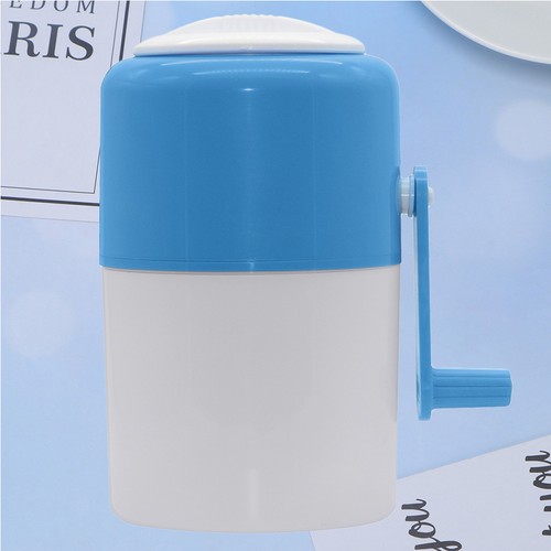 Ice maker machine for - maker,