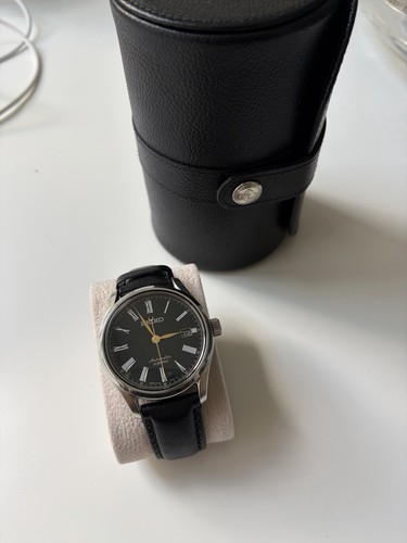 Seiko urushi lacquer - urushi,