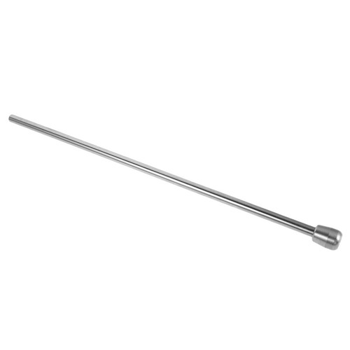Calf bottle replacement - replacement, tube