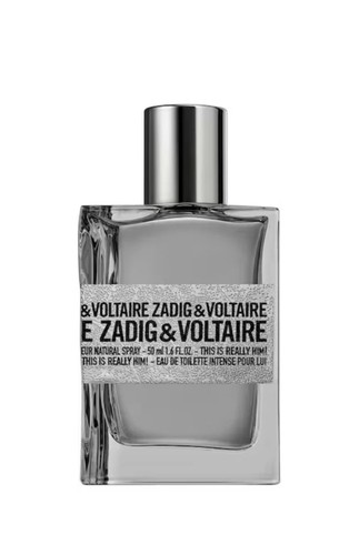 Zadig voltaire this - zadig,