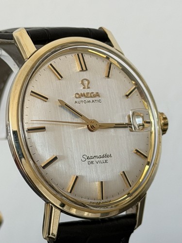 New old stock - , condition
