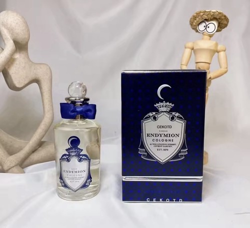 Penhaligon endymion cologne - endymion,