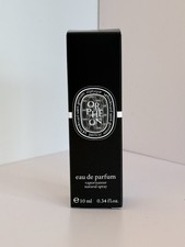 Diptyque Orpheon Eau De Parfum