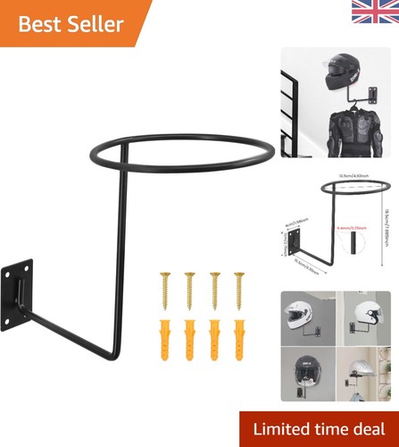 High quality metal helmet - high-quality,