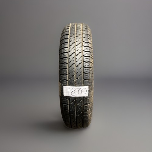 145 r13 74n - r13,