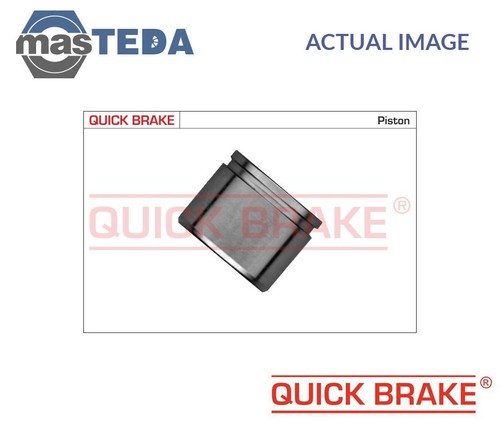 185223k brake caliper - 185223k,