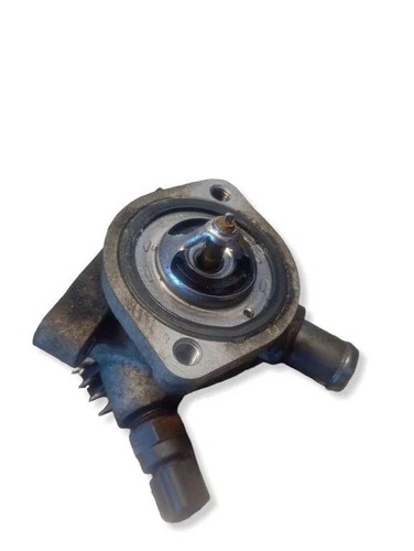 Hyundai i40 other engine - hyundai,