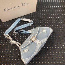 Vintage Christian Dior