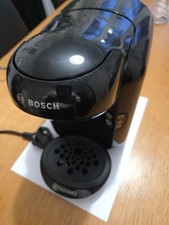Bosch TAS1402GB Tassimo Vivy 2